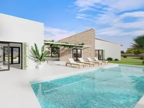 PORTOL-FINCA-POOL (25)
