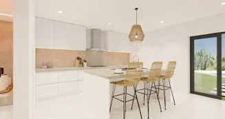 von_poll_real_estate_property_ES243744717_image_19