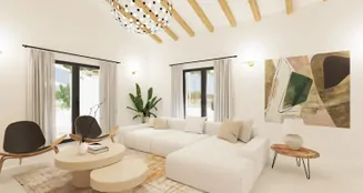 von_poll_real_estate_property_ES243744717_image_18