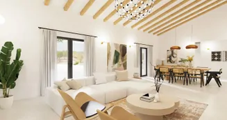 von_poll_real_estate_property_ES243744717_image_21