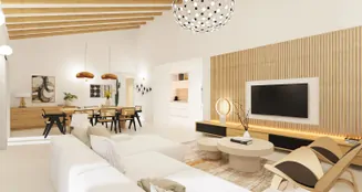 von_poll_real_estate_property_ES243744717_image_17