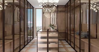 von_poll_real_estate_property_ES243744718_image_3