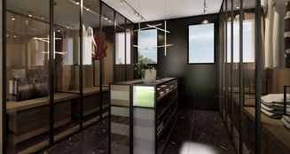 von_poll_real_estate_property_ES243744718_image_4