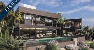 von_poll_real_estate_property_ES243744718_image_0