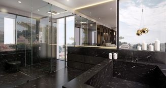 von_poll_real_estate_property_ES243744718_image_5