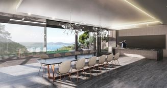 von_poll_real_estate_property_ES243744718_image_2