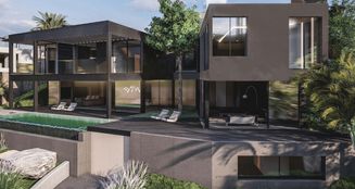 von_poll_real_estate_property_ES243744718_image_1
