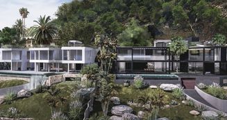 von_poll_real_estate_property_ES243744720_image_3