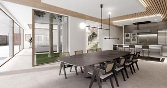 von_poll_real_estate_property_ES243744720_image_5