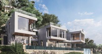 von_poll_real_estate_property_ES243744720_image_1