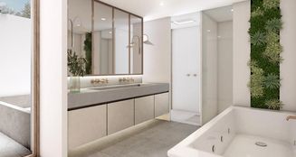 von_poll_real_estate_property_ES243744720_image_8
