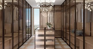 von_poll_real_estate_property_ES243744720_image_9