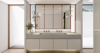 von_poll_real_estate_property_ES243744720_image_7