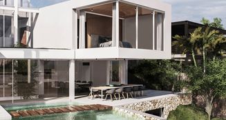 von_poll_real_estate_property_ES243744720_image_2