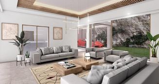 von_poll_real_estate_property_ES243744720_image_4