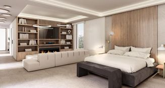 von_poll_real_estate_property_ES243744720_image_6