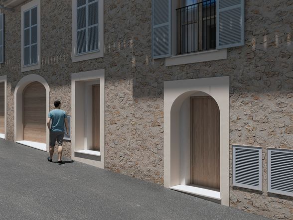 property-box