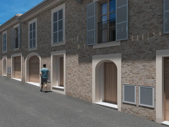 property-box
