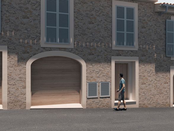 property-box