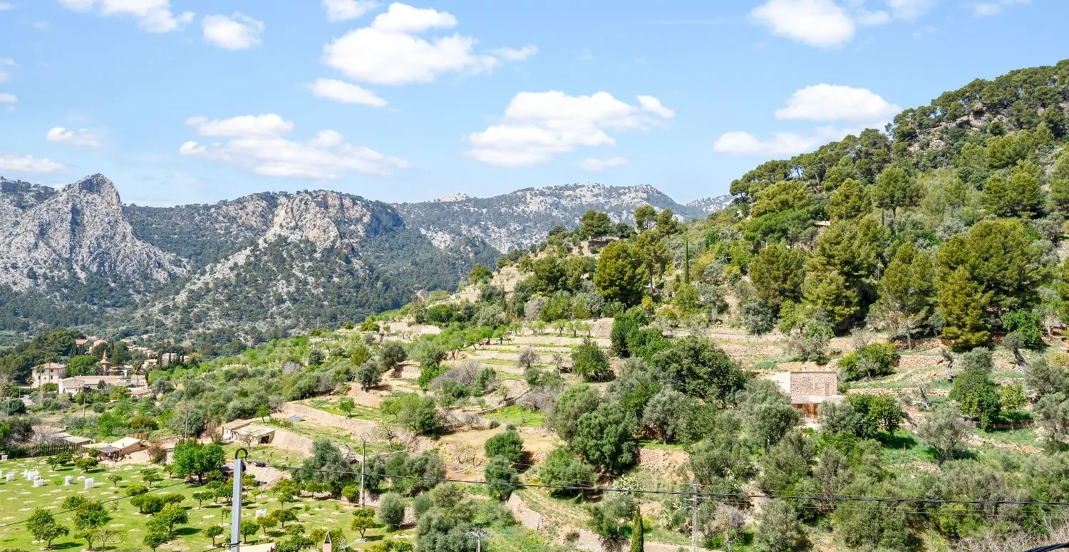 Bunyola- Stadthaus-Pool-Views (16)