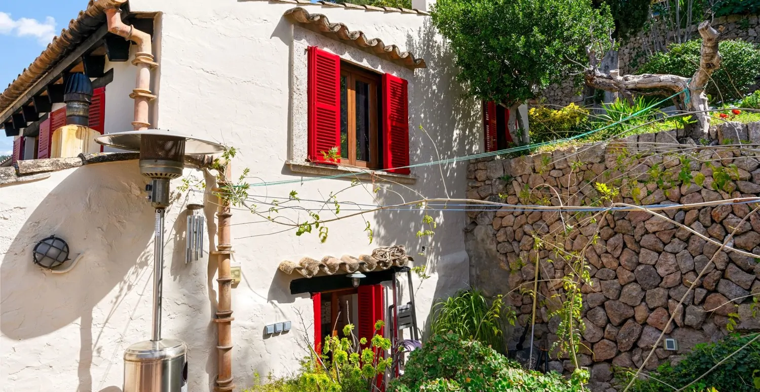 Bunyola- Stadthaus-Pool-Views (15)