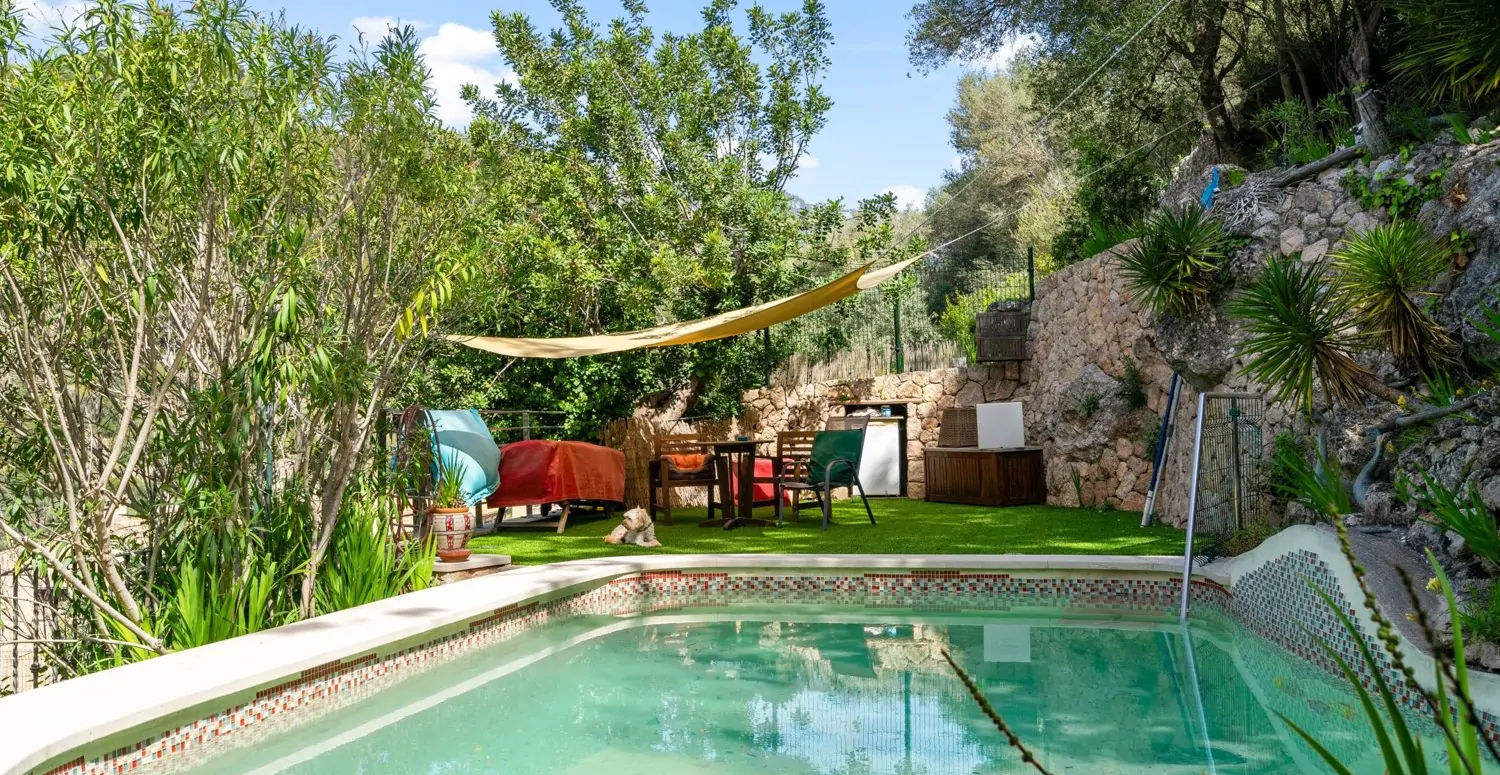 Bunyola- Stadthaus-Pool-Views (20)