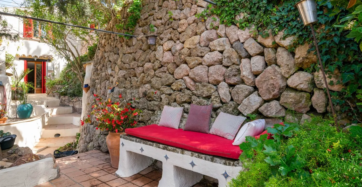 Bunyola- Stadthaus-Pool-Views (25)