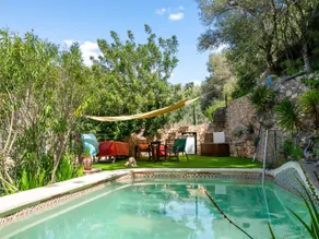 Bunyola- Stadthaus-Pool-Views (20)