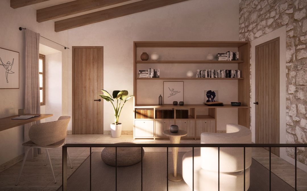 Casa-de-pueblo-Lloret-de-Vistalegre