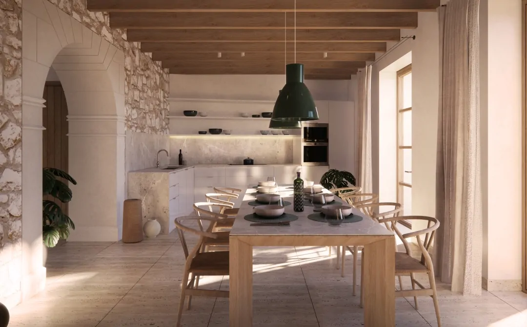 Casa-de-pueblo-Lloret-de-Vistalegre