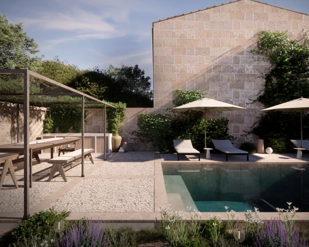 Casa-de-pueblo-Lloret-de-Vistalegre