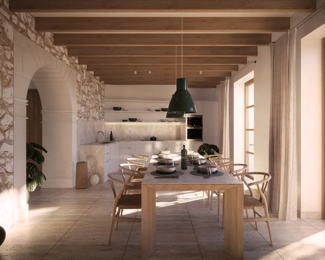 Casa-de-pueblo-Lloret-de-Vistalegre