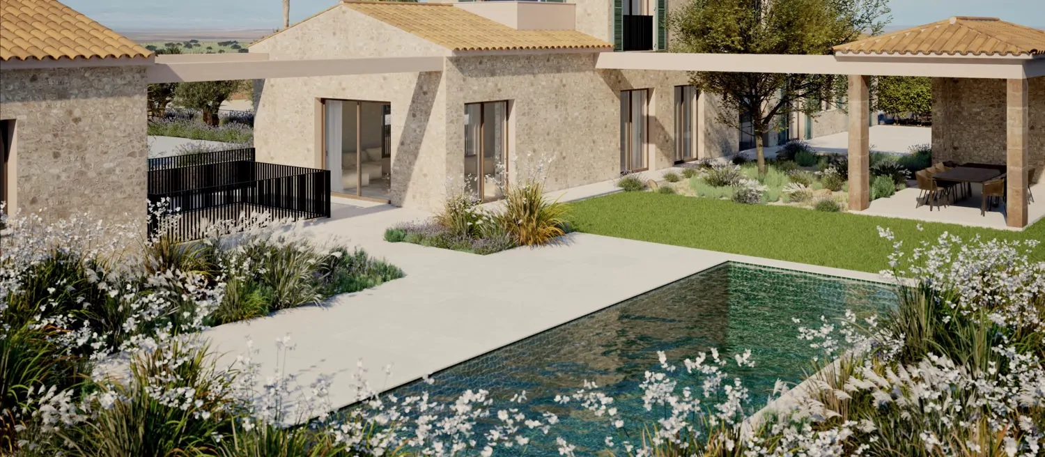 Finca-projecto-in-Santa-Maria