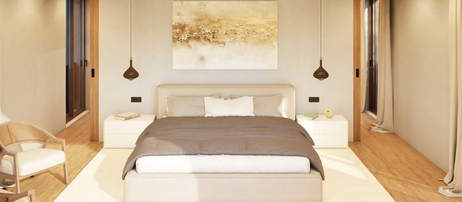 Finca-projecto-in-Santa-Maria