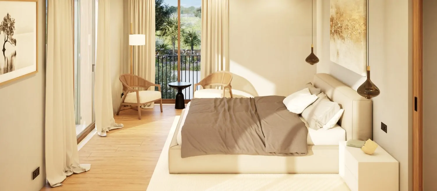 Finca-projecto-in-Santa-Maria