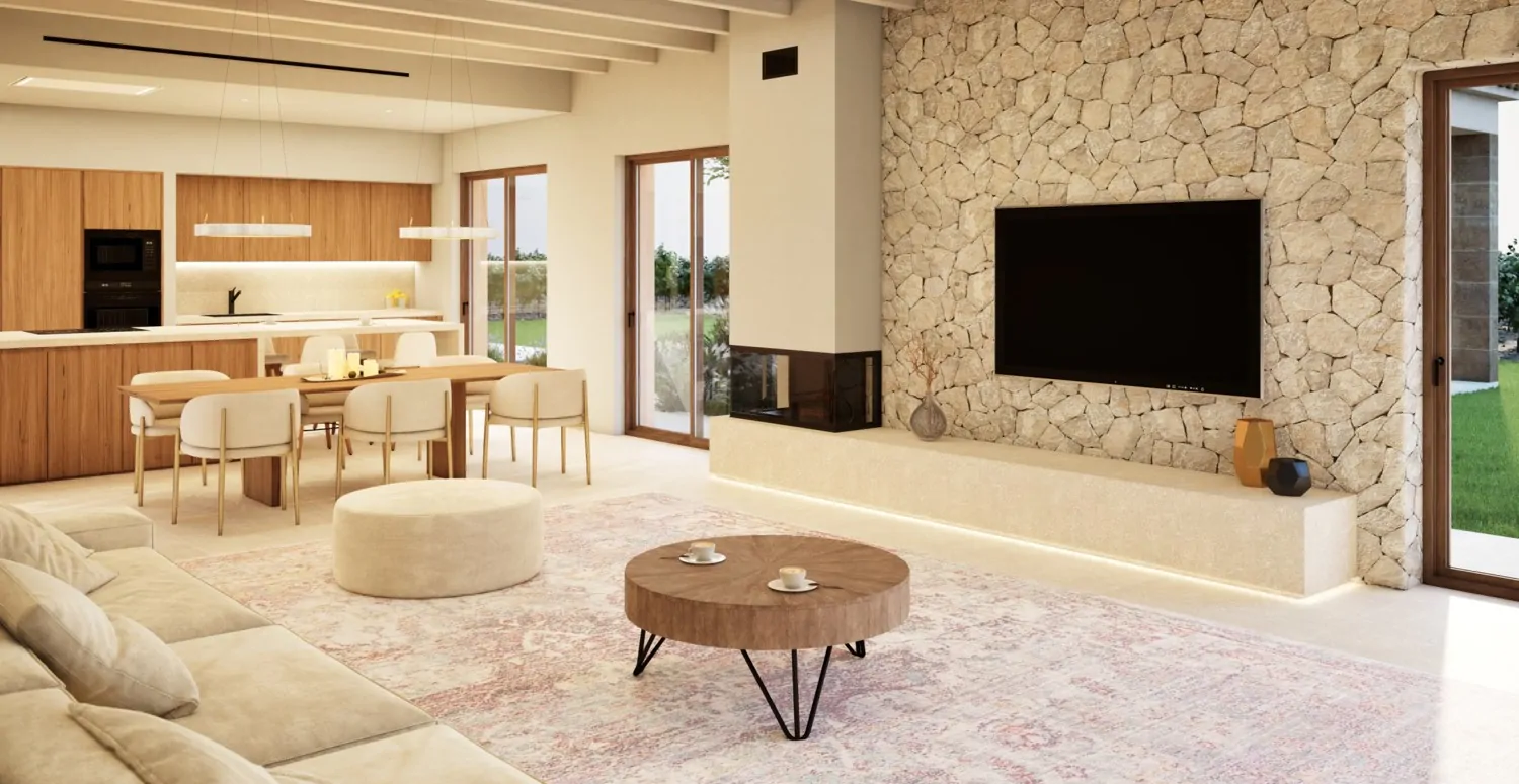 Finca-projecto-in-Santa-Maria