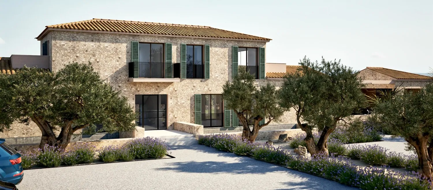 Finca-projecto-in-Santa-Maria