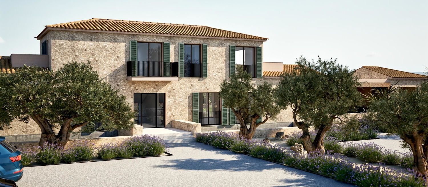 Finca-projecto-in-Santa-Maria