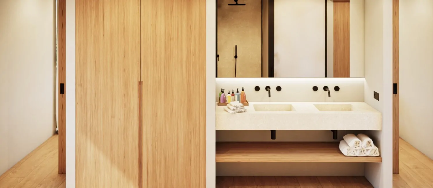 Finca-projecto-in-Santa-Maria