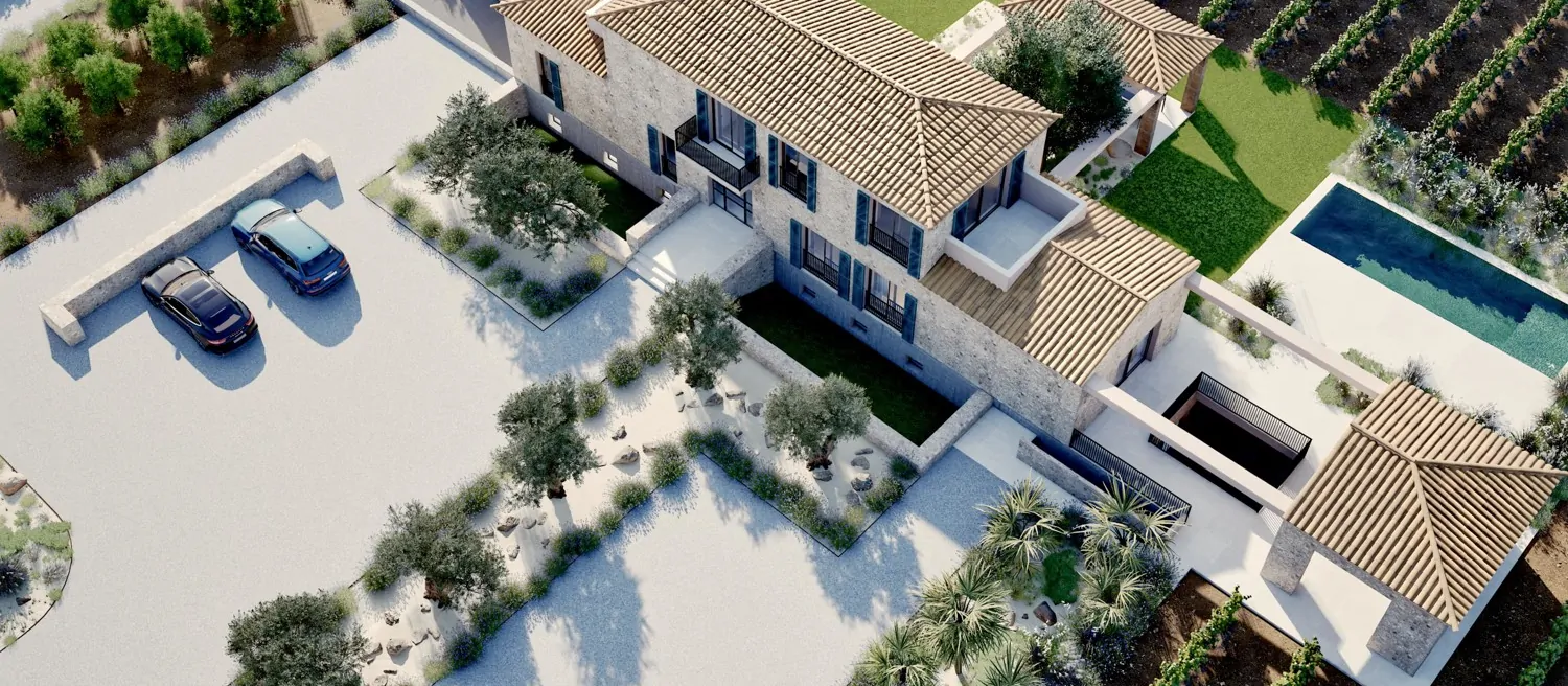 Finca-projecto-in-Santa-Maria