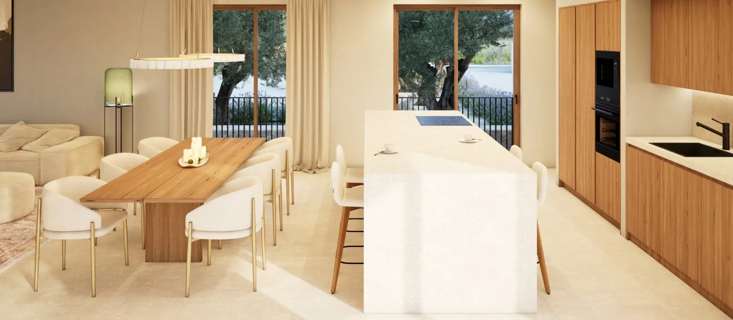 Finca-projecto-in-Santa-Maria