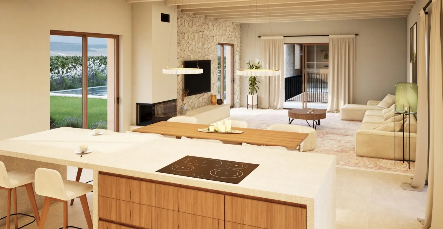 Finca-projecto-in-Santa-Maria