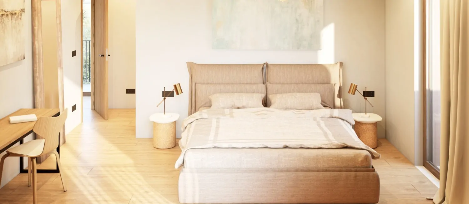 Finca-projecto-in-Santa-Maria