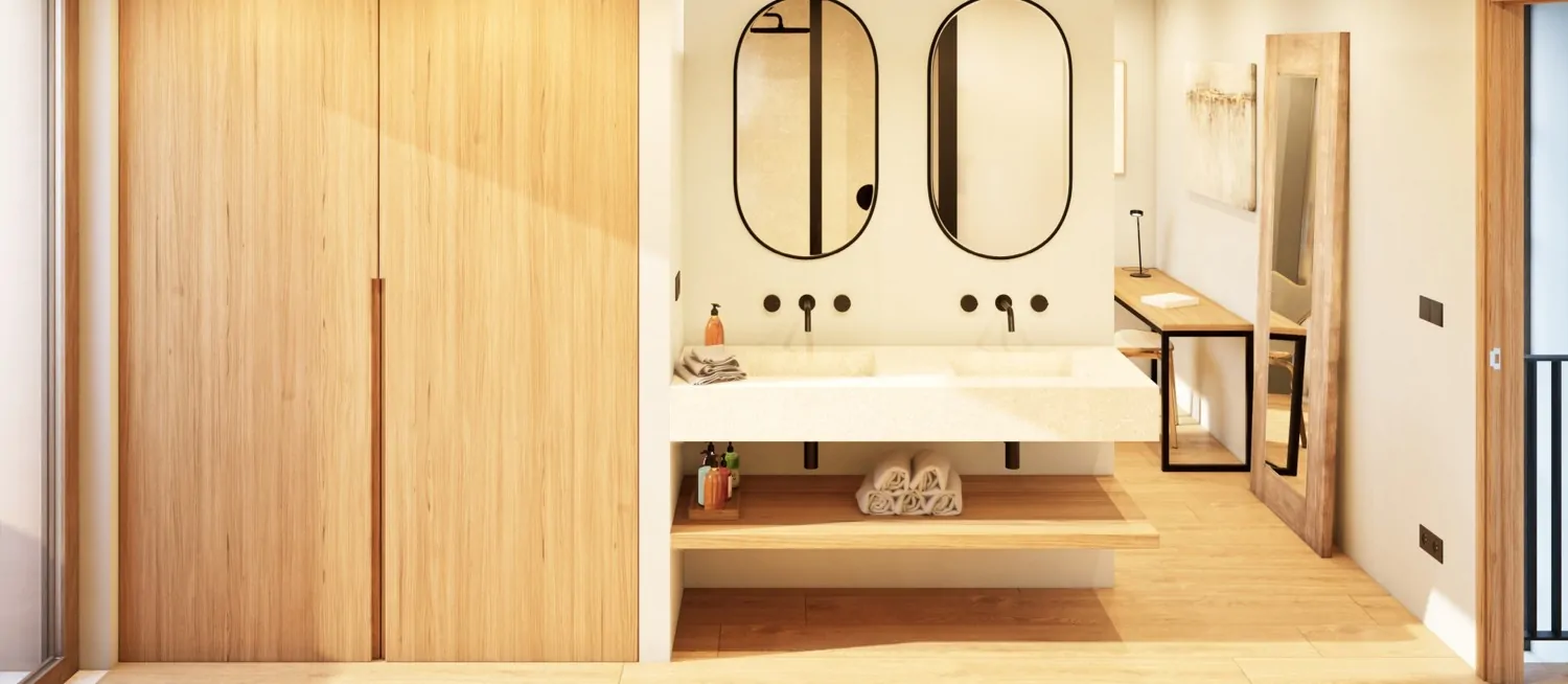 Finca-projecto-in-Santa-Maria