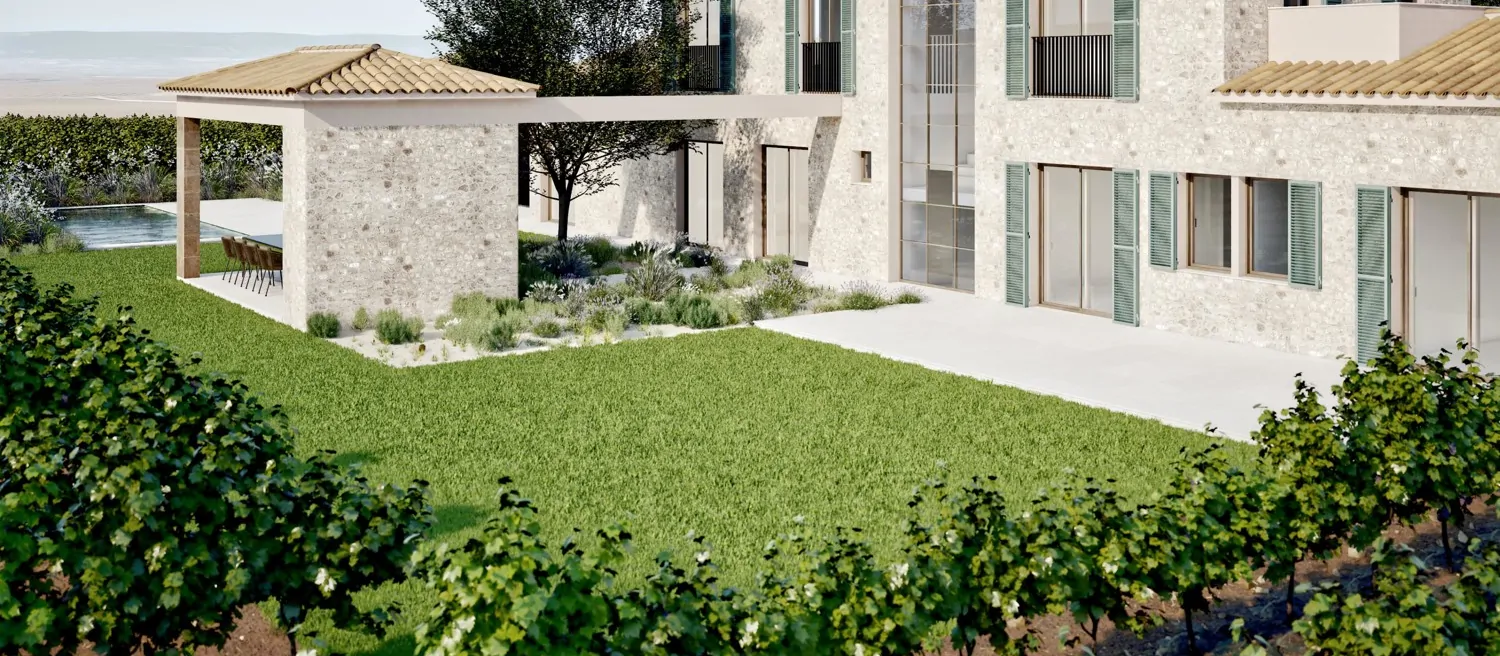 Finca-projecto-in-Santa-Maria