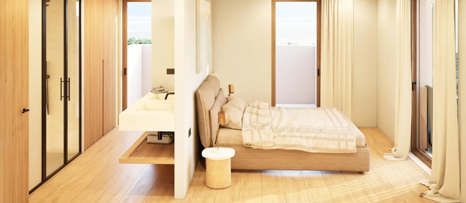 Finca-projecto-in-Santa-Maria