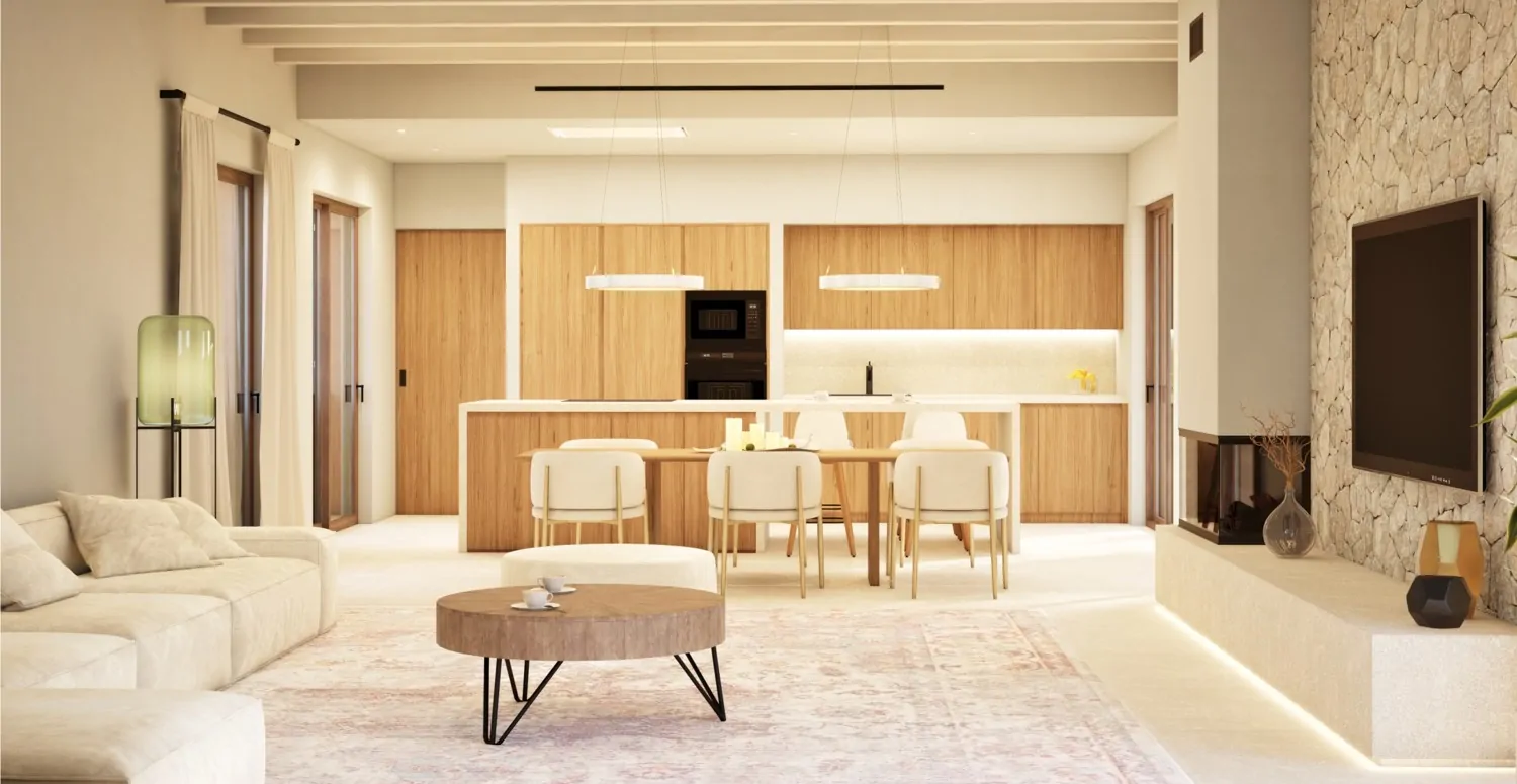 Finca-projecto-in-Santa-Maria