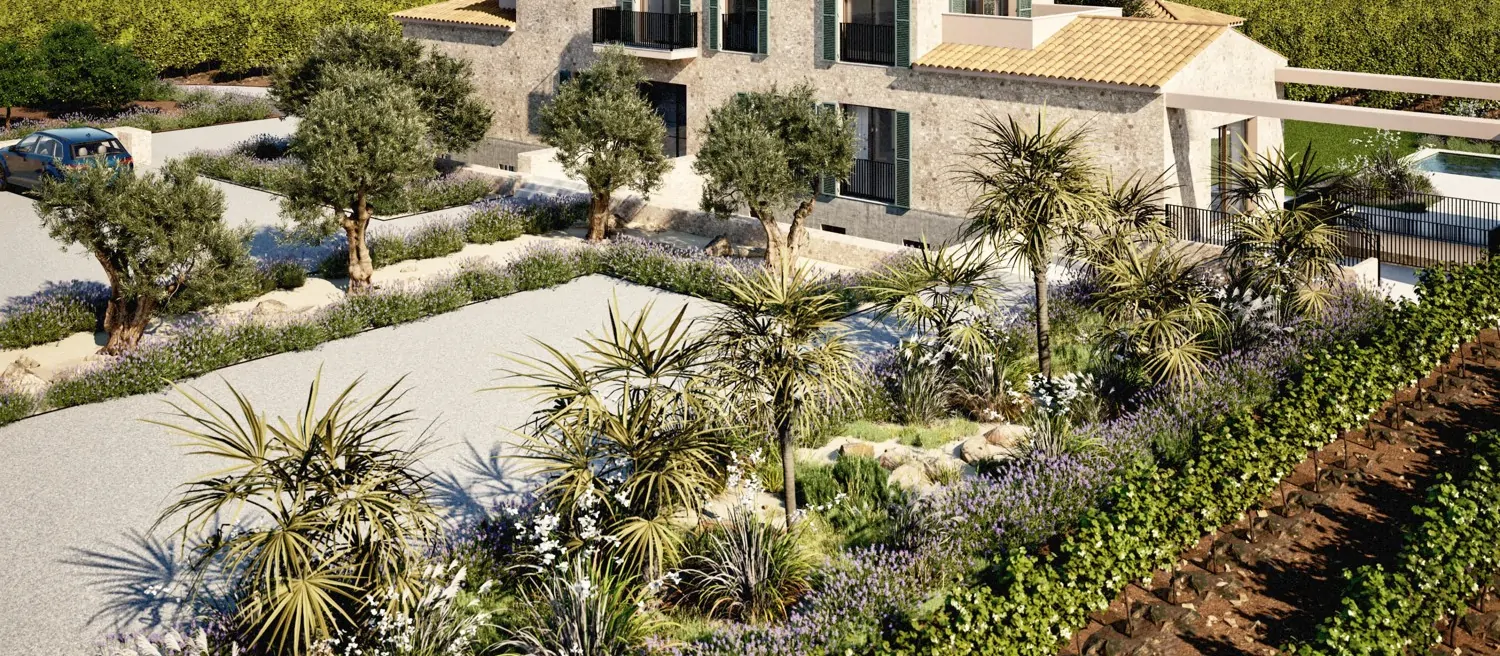 Finca-projecto-in-Santa-Maria