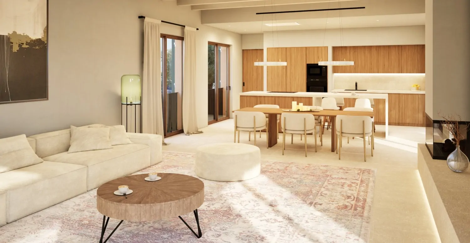 Finca-projecto-in-Santa-Maria