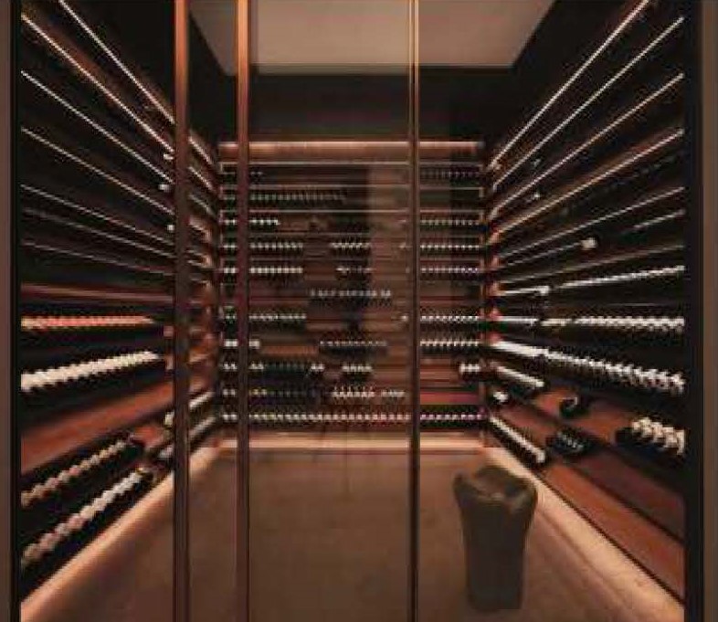 Bodega